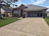 6327 Bonnie Chase Lane - Photo 6