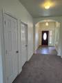6327 Bonnie Chase Lane - Photo 8