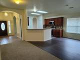 6327 Bonnie Chase Lane - Photo 9