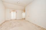 9731 New Kent Drive - Photo 24