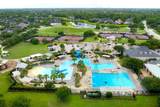 11631 Golden Grove Drive - Photo 21