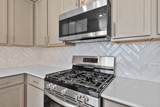 3231 Loam Lane - Photo 10