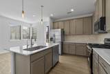 3231 Loam Lane - Photo 11