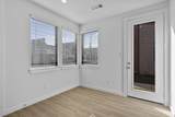 3231 Loam Lane - Photo 8