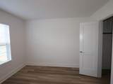 21414 Villa Spruce Lane - Photo 22