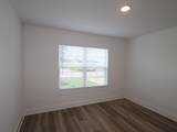 21414 Villa Spruce Lane - Photo 23