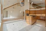16621 Hereford Drive - Photo 13