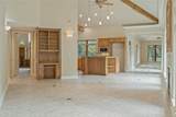 16621 Hereford Drive - Photo 14