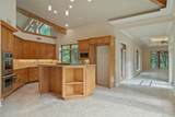 16621 Hereford Drive - Photo 7