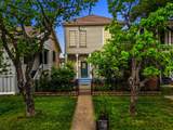 3826 Avenue O 1/2 - Photo 2