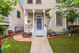 3826 Avenue O 1/2 - Photo 4