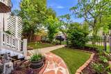 3826 Avenue O 1/2 - Photo 5