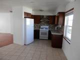 124 17th Street - Photo 10