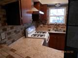 124 17th Street - Photo 9