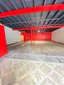 10326 Antoine Drive - Photo 3