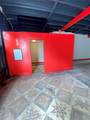 10326 Antoine Drive - Photo 4