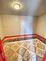 10326 Antoine Drive - Photo 5