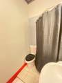 10326 Antoine Drive - Photo 6
