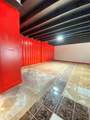 10326 Antoine Drive - Photo 7