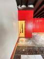 10326 Antoine Drive - Photo 8