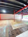 10326 Antoine Drive - Photo 9