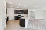 850 Mustang Ridge Terrace - Photo 11