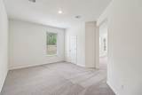 850 Mustang Ridge Terrace - Photo 16