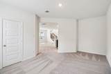 850 Mustang Ridge Terrace - Photo 17