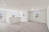 850 Mustang Ridge Terrace - Photo 18