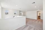 850 Mustang Ridge Terrace - Photo 20