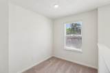 850 Mustang Ridge Terrace - Photo 21