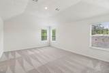 850 Mustang Ridge Terrace - Photo 22