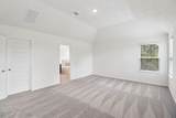 850 Mustang Ridge Terrace - Photo 23