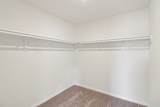 850 Mustang Ridge Terrace - Photo 25