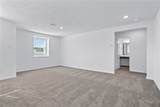 850 Mustang Ridge Terrace - Photo 26