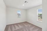 850 Mustang Ridge Terrace - Photo 27
