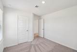 850 Mustang Ridge Terrace - Photo 28