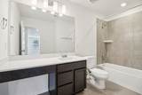 850 Mustang Ridge Terrace - Photo 29