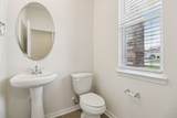 850 Mustang Ridge Terrace - Photo 6