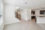 850 Mustang Ridge Terrace - Photo 7