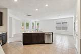 850 Mustang Ridge Terrace - Photo 8