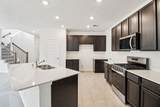 850 Mustang Ridge Terrace - Photo 9
