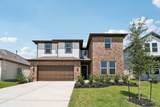 14470 Trumpet Lane - Photo 1