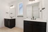 14470 Trumpet Lane - Photo 10