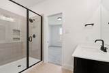 14470 Trumpet Lane - Photo 11