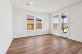 14470 Trumpet Lane - Photo 9