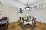 3388 Sage Road - Photo 12