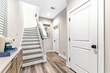 1329 Buescher Drive - Photo 11