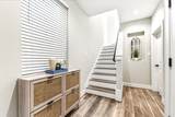 1329 Buescher Drive - Photo 12