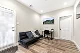 1329 Buescher Drive - Photo 13